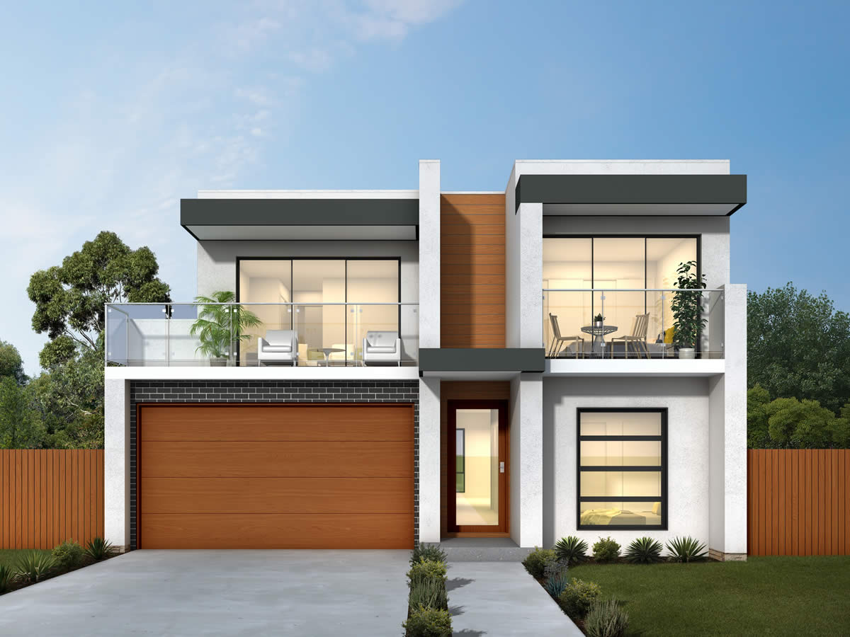 MKJ Homes
